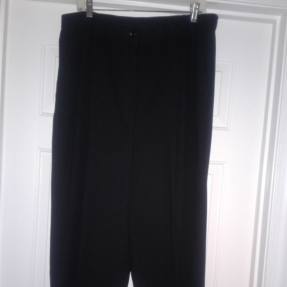 Sport Collection Woman Pant - Picture 4 of 11